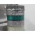 Condensador / Radiador Aire Acondicionado para Audi A3 (8L1)