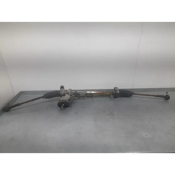 Cremallera Direccion para Audi A3 (8L1)