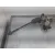 Cremallera Direccion para Audi A3 (8L1)