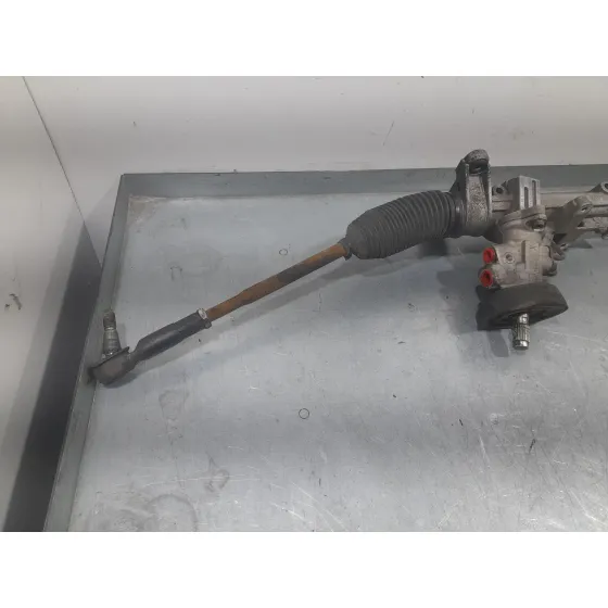 Cremallera Direccion para Audi A3 (8L1)
