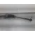 Cremallera Direccion para Audi A3 (8L1)