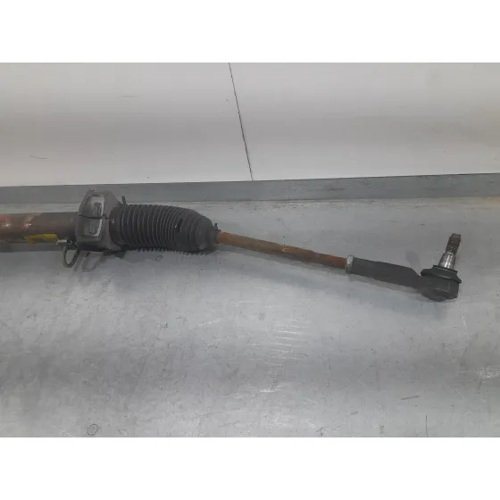 Cremallera Direccion para Audi A3 (8L1)