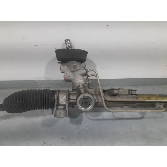 Cremallera Direccion para Audi A3 (8L1)