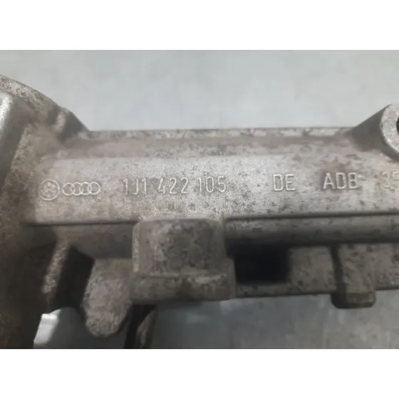 Cremallera Direccion para Audi A3 (8L1)