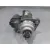 Motor Arranque para Audi A3 (8L1)