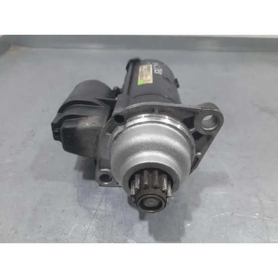 Motor Arranque para Audi A3 (8L1)