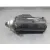 Motor Arranque para Audi A3 (8L1)