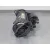 Motor Arranque para Audi A3 (8L1)