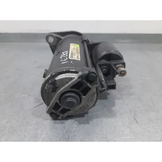 Motor Arranque para Audi A3 (8L1)