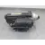 Motor Arranque para Audi A3 (8L1)