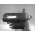 Motor Arranque para Audi A3 (8L1)