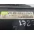 Motor Arranque para Audi A3 (8L1)