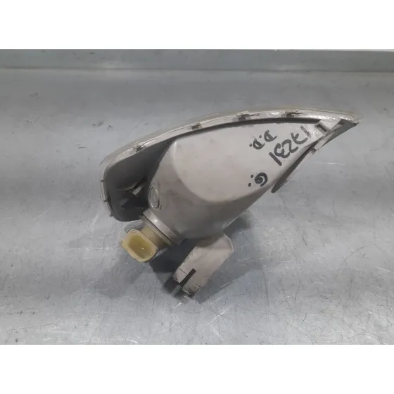 Piloto Delantero Derecho para Audi A3 (8L1)
