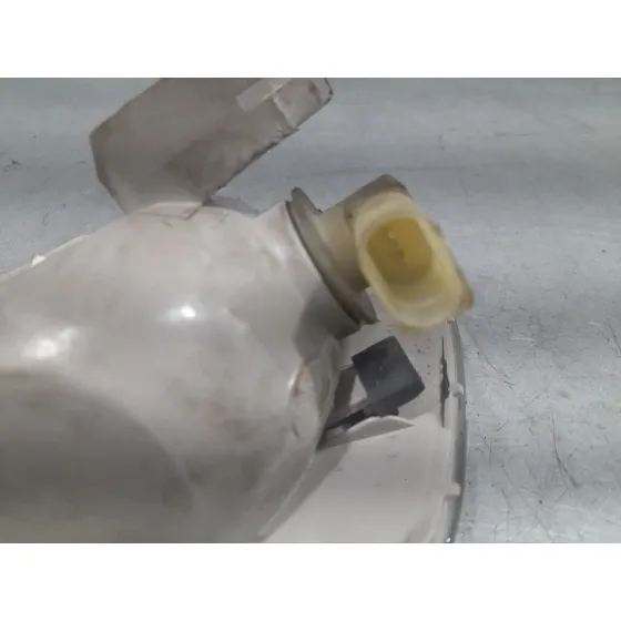 Piloto Delantero Derecho para Audi A3 (8L1)