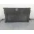 Radiador Agua para Audi A3 (8L1)