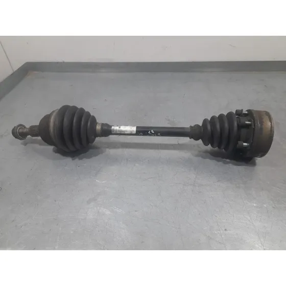 Transmision Delantera Izquierda para Audi A3 (8L1)
