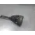Transmision Delantera Izquierda para Audi A3 (8L1)