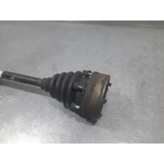 Transmision Delantera Izquierda para Audi A3 (8L1)