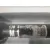 Transmision Delantera Izquierda para Audi A3 (8L1)