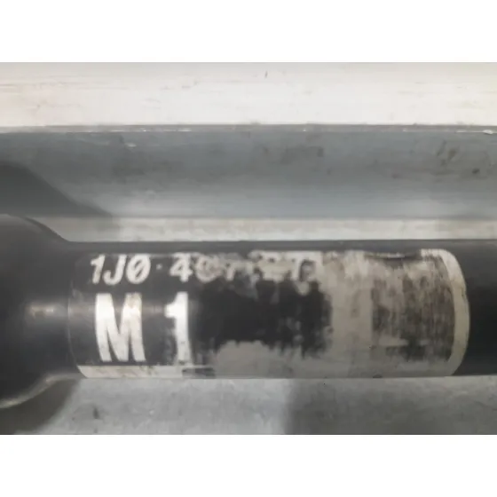 Transmision Delantera Izquierda para Audi A3 (8L1)