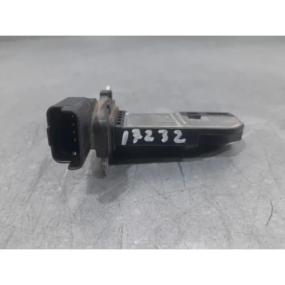 Caudalimetro para Opel Combo Furgoneta/Monovolumen (K9)