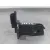 Caudalimetro para Opel Combo Furgoneta/Monovolumen (K9)