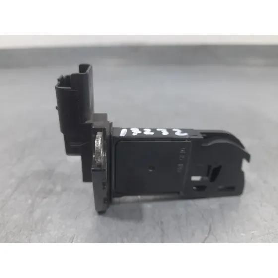 Caudalimetro para Opel Combo Furgoneta/Monovolumen (K9)
