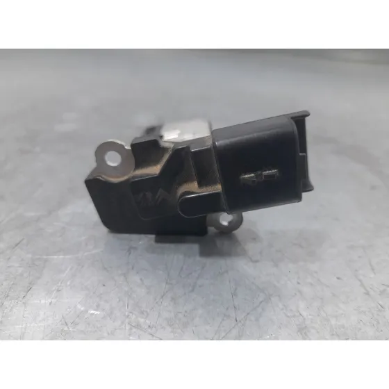 Caudalimetro para Opel Combo Furgoneta/Monovolumen (K9)