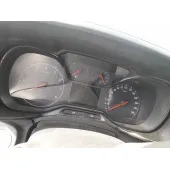 Cuadro Instrumentos para Opel Combo Furgoneta/Monovolumen (K9)