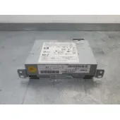 Sistema Audio / Radio para Opel Combo Furgoneta/Monovolumen (K9)