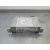 Sistema Audio / Radio para Opel Combo Furgoneta/Monovolumen (K9)