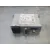 Sistema Audio / Radio para Opel Combo Furgoneta/Monovolumen (K9)