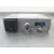 Sistema Audio / Radio para Opel Combo Furgoneta/Monovolumen (K9)