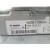 Sistema Audio / Radio para Opel Combo Furgoneta/Monovolumen (K9)