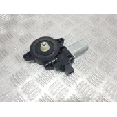 Motor Elevalunas Delantero Derecho para Mazda 6 Sedan (Gh)