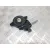 Motor Elevalunas Delantero Derecho para Mazda 6 Sedan (Gh)