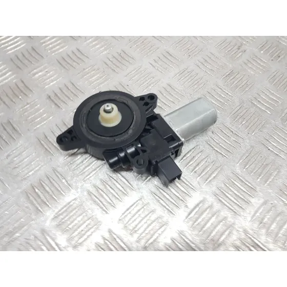 Motor Elevalunas Delantero Derecho para Mazda 6 Sedan (Gh)