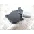 Motor Elevalunas Delantero Derecho para Mazda 6 Sedan (Gh)