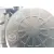 Motor Elevalunas Delantero Derecho para Mazda 6 Sedan (Gh)