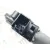 Motor Elevalunas Delantero Derecho para Mazda 6 Sedan (Gh)