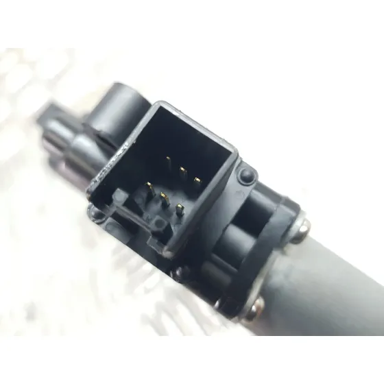 Motor Elevalunas Delantero Derecho para Mazda 6 Sedan (Gh)