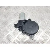 Motor Elevalunas Trasero Derecho para Mazda 6 Sedan (Gh)