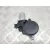 Motor Elevalunas Trasero Derecho para Mazda 6 Sedan (Gh)