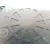 Motor Elevalunas Trasero Derecho para Mazda 6 Sedan (Gh)