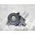 Motor Elevalunas Trasero Derecho para Mazda 6 Sedan (Gh)