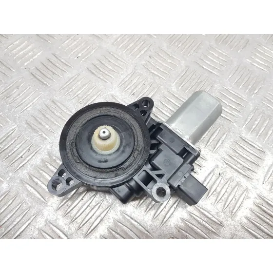 Motor Elevalunas Trasero Derecho para Mazda 6 Sedan (Gh)