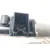 Motor Elevalunas Trasero Derecho para Mazda 6 Sedan (Gh)
