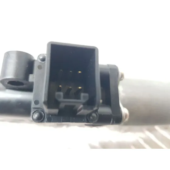 Motor Elevalunas Trasero Derecho para Mazda 6 Sedan (Gh)