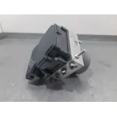 Abs para Peugeot Partner Furgoneta/Monovolumen (K9)