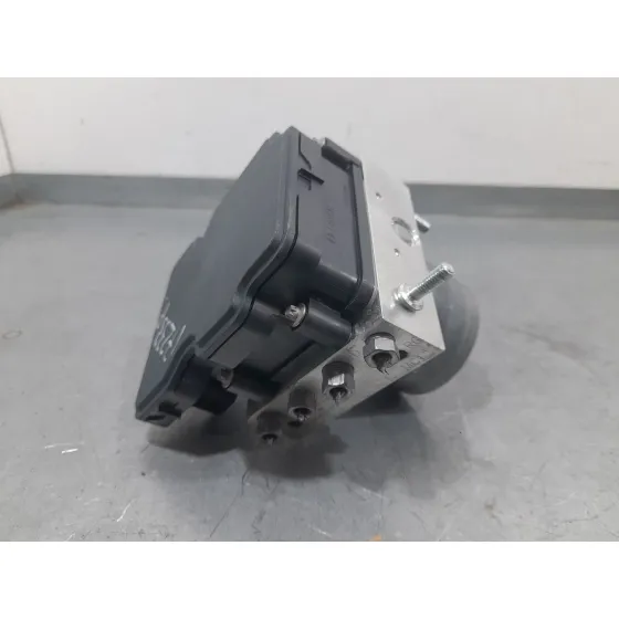 Abs para Peugeot Partner Furgoneta/Monovolumen (K9)